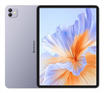 Tahvelarvuti BLACKVIEW Link 8 13" 6/256GB lilla
