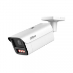 IP 4MP BULLET DAHUA