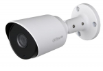 Kaamera DAHUA HAC-HFW1200T 1080p IR bullet