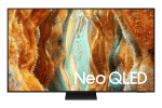 Televiisor SAMSUNG 75 " 4K Ultra HD 3840 x 2160 pixels Flat 16:9 Neo QLED QE75QN70FAUXXH