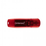 M&auml;lupulk INTENSO 128GB USB 2.0