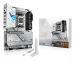 Emaplaat ASUS AMD X870 SAM5