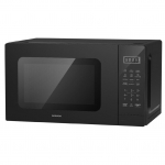 Daewoo DM-2022DB  mikrolaineahi, 20 l, 700 W, sensorjuhtimine