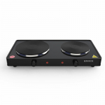 Brock EP 200BK lauapliit