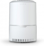 Aeno AP3 &otilde;hupuhasti