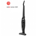 Electrolux ES31CB18GG k&auml;si- ja varstolmuimeja