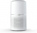 Aeno AP4 &otilde;hupuhasti