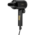 MPM MSW-25 reisif&ouml;&ouml;n ionisaatoriga 1600 W