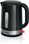 BOSCH TWK6A513 veekeetja