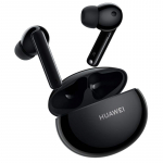 Huawei FreeBuds 4i juhtmevabad k&otilde;rvaklapid