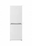 Beko RCSA240K40WN kitsas 54 cm kombik&uuml;lmik 152,8 cm