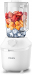 Philips HR2041/00 blender ProBlend, 450 W