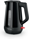 Bosch TWK1M123 veekeetja