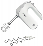 Bosch MFQ4030 mikser