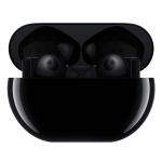 Huawei FreeBuds Pro juhtmevabad k&otilde;rvaklapid