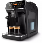 Philips EP4321/50 espressomasin
