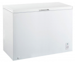 Schadler SCF-K300CH s&uuml;gavk&uuml;lmkirst 303 l, 111,5 cm