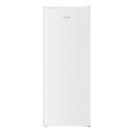MPM-182-ZS-14 s&uuml;gavk&uuml;lmik, 143 cm, 40 dB