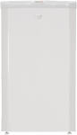 Beko FSE 13040N kitsas 54 cm s&uuml;gavk&uuml;lmik 102 cm