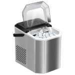 MPM MKD-04M j&auml;&auml;kuubikute valmistaja