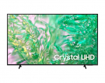 Samsung UE50DU8072UXXH Ultra HD 4K Smart LED teler