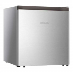 MPM-46-CJ-05 minik&uuml;lmik 50 cm, roostevaba teras