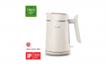 Philips HD9365/10 veekeetja Eco Conscious Edition