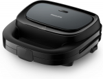 Philips HD2330/90 v&otilde;ileivagrill, 750 W