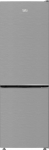 Beko B5RCNA345HXB2 Dual No Frost invertermootoriga kombik&uuml;lmik 179,5 cm, 37 dB, h&otilde;bedane