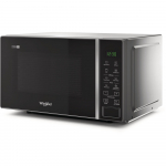 Whirlpool MWP203SB grilliga mikrolaineahi 20 l