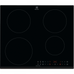 Electrolux CIR60433 integreeritav induktsioonplaat