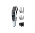 Philips HC5610/15 juuksel&otilde;ikur-habemetrimmer akuga