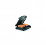Brock SPM 3006 S v&otilde;ileivagrill, mittepoolitav, 750 W