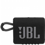 JBL GO 3 kaasaskantav k&otilde;lar
