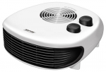MPM MUG-20 soojapuhur-ventilaator