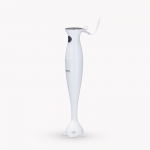 Severin SM3736 saumikser