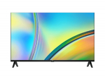 TCL 32S5400AF Full HD Smart Android LED teler