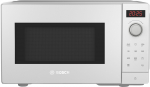 Bosch FFL023MW0 mikrolaineahi