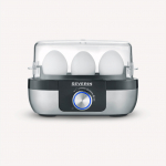 Severin EK3163 munakeetja