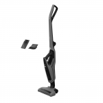 Beko VRT61818VG k&auml;si- ja varstolmuimeja &uuml;lipika t&ouml;&ouml;ajaga, valgustusega hari