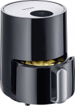 Severin FR2455 kuuma&otilde;hufrit&uuml;&uuml;r SuperCompact Digi 1,8 l