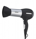 Daewoo DHD-7014 f&ouml;&ouml;n Professional Ionic 2000 W