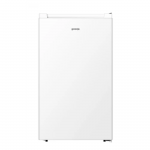Gorenje F39EPW4 kitsas 47,5 cm s&uuml;gavk&uuml;lmik, 84,5 cm, 38 dB