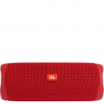 JBL Flip 5 kaasaskantav k&otilde;lar