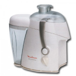 Moulinex BKA 144/141 Frutti Pro mahlapress