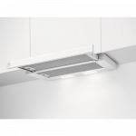 Electrolux LFP326W teleskoop &otilde;hupuhasti 60 cm, 370m3/h