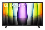 LG 32LQ630B6LA HD Smart LED teler