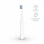 Aeno DB7 elektriline hambahari lastele