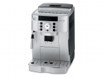DeLonghi ECAM 22.110.SB espressomasin