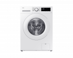 Samsung WW90CGC04DTELE invertermootoriga pesumasin 9 kg, 1400 p/min, auruf-n, WiFi, s&uuml;gavusega 55 cm